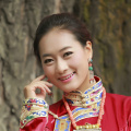 今年“张冀和他的朋友们”的交流，更像创作者回到观众身份，面对面地把问题拆开，也一点点把答案找出来。