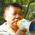 亚洲综合无码一区二区