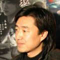 国产男女爽爽爽