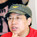 夫妇交换性3中文字幕