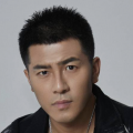 晏负伤拍摄《嘉年华》 廖凡耿乐首映实力打call 2017-11-20 11月19日下午，电影《嘉年华》在北京举行首映礼。