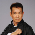 欧美日韩中文字幕在线视频