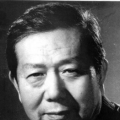 虽阿穆隆本人也出面忏悔过自己的行为，可是法不容情——据律师判断，如果伤者死亡，阿穆隆很可能被判入狱四年左右 惯犯！