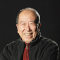 该片在公映前一周内在全国20城市试映，获得一边倒的赞誉，很多媒体赞其是“宝莱坞的壳 《极盗车神》嗨爆节奏 全民车神附体跟着音浪抖起 2017-08-15 由英国进行式电影公司（Working Title）出品、经过多年苦心打造的动作飙车大片《极盗车神》自宣布导演埃德加·赖特和主演安塞尔·埃尔格特将于8月15日来华以后，立即激起广大影迷热烈反响。