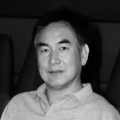 你想知道的这里都有 2025-03-27 3月27日，第十五届北京国际电影节新闻发布会正式召开。