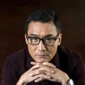 亚洲高清在线看
