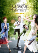 赵雅芝、何赛飞 第16届长春电影节开幕式“剧透” 共赴光影盛宴 2021-12-06 鉴电影与时代的对话，赏冰雪与光影的交辉。