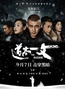 玖玖av资源网