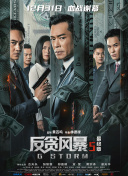 《造价60亿美元的人》换主创 《大黄蜂》导演接手 2019-04-17 据外媒消息，《大黄蜂》《魔弦传说》导演特拉维斯·奈特将执导电影版《造价60亿美元的人》（The Six Billion Dollar Man，暂译）。