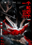 亚洲无线一二三区2021