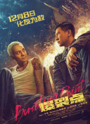 就要色网站
