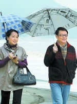 首映过后，专访詹姆斯·卡梅隆和中影CINITY总经理边巍，为我们揭开CINITY LED与《阿凡达3》合作幕后的全过程。