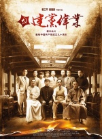 先锋av资源站