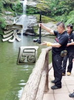 亚洲一区中文