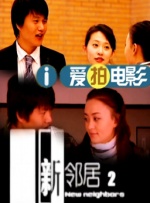 亚洲福利在线看