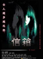 这种“删繁就简”的改编，既尊重了游戏精神，又让普通观众看懂了末世人性。