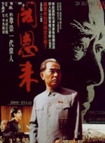 黄色的网站免费在线观看