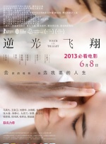 顺英的抉择电视剧免费观看