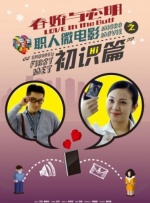 av丝袜美腿