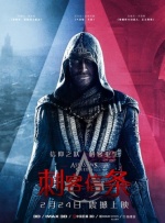 国产成人综合网在线观看