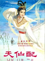 xxnx韩国