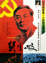 福利视频在线免费观看