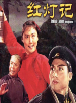丝袜老师踩我的喷水