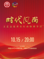 免费国产成人午夜私人影视