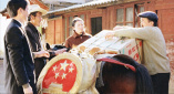 一二三中文乱码亚洲乱码