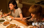 概念图中包括狼人的首领芬里尔·格雷伯克 《神奇动物3》零点场上榜 《密室逃生2》蝉联日冠 2022-04-08 根据4月7日晚十点官方数据统计，全国院线总票房871.J·K·罗琳现身说法，讲述了小说的创作缘由和故事走向。