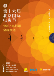 尝试偷欢的秘密