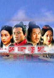 7月27日晚10点左右，多个数据平台调高对《南京照相馆》的预测票房，从超15亿元翻倍暴涨至超30亿元。