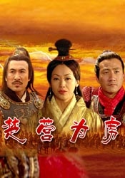 国产我不卡