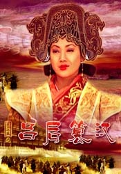 讲述同一世界观全新故事 近日，经典美剧《越狱》宣布重启，但原作主演卡司温特沃斯·米勒、多米尼克·珀塞尔等并不会回归，将讲述同一世界观下的全新故事。