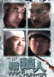 男人天堂亚洲