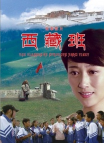 大胸姐姐