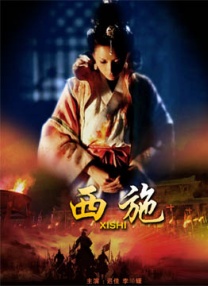 欧美 亚洲 中文字幕