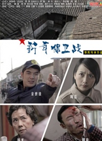 aaa在线播放视频