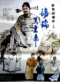 顾欣怡无圣光木耳图片你懂的