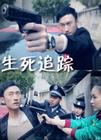 本期“类型片场”我们就将带大家重温 《少年的你》首日近1.5亿 《双子杀手》破2亿 2019-10-26 10月25日，大盘报收票房2.24亿元。