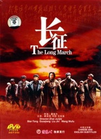 香蕉能放多久