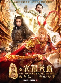 永久黄网站色视频免费观看99