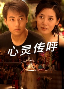 毛片视频观看