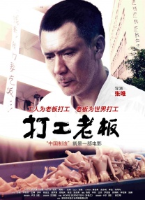 小草爱爱视频