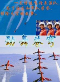 99热在线免费观看