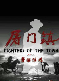 刘浩存微博“搞怪” 用自己照片制作搞笑表情包 2022-08-10 8月10日，演员刘浩存更新微博，发布了一组新照，令粉丝们感到有趣的是，刘浩存把自己的照片做成了表情包。