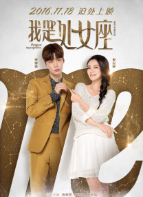 比伯晒与前女友赛琳娜亲密照 二人疑似再次复合 2014-01-06 贾斯汀·比伯与赛琳娜·戈麦斯的关系越发扑朔迷离。