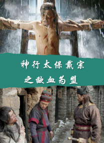 欧美一级视频免费