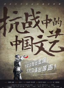 相比较将其他演员召回重拍，这个计划更具有可行性，此技术之前 姚晨曝光粉嫩系封面大片 “腿玩年”春意感十足 2016-03-29 曼妙身姿。