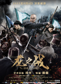 两个人在线直播的全免费视频